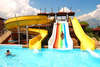 Rixos Hotel Labada 
